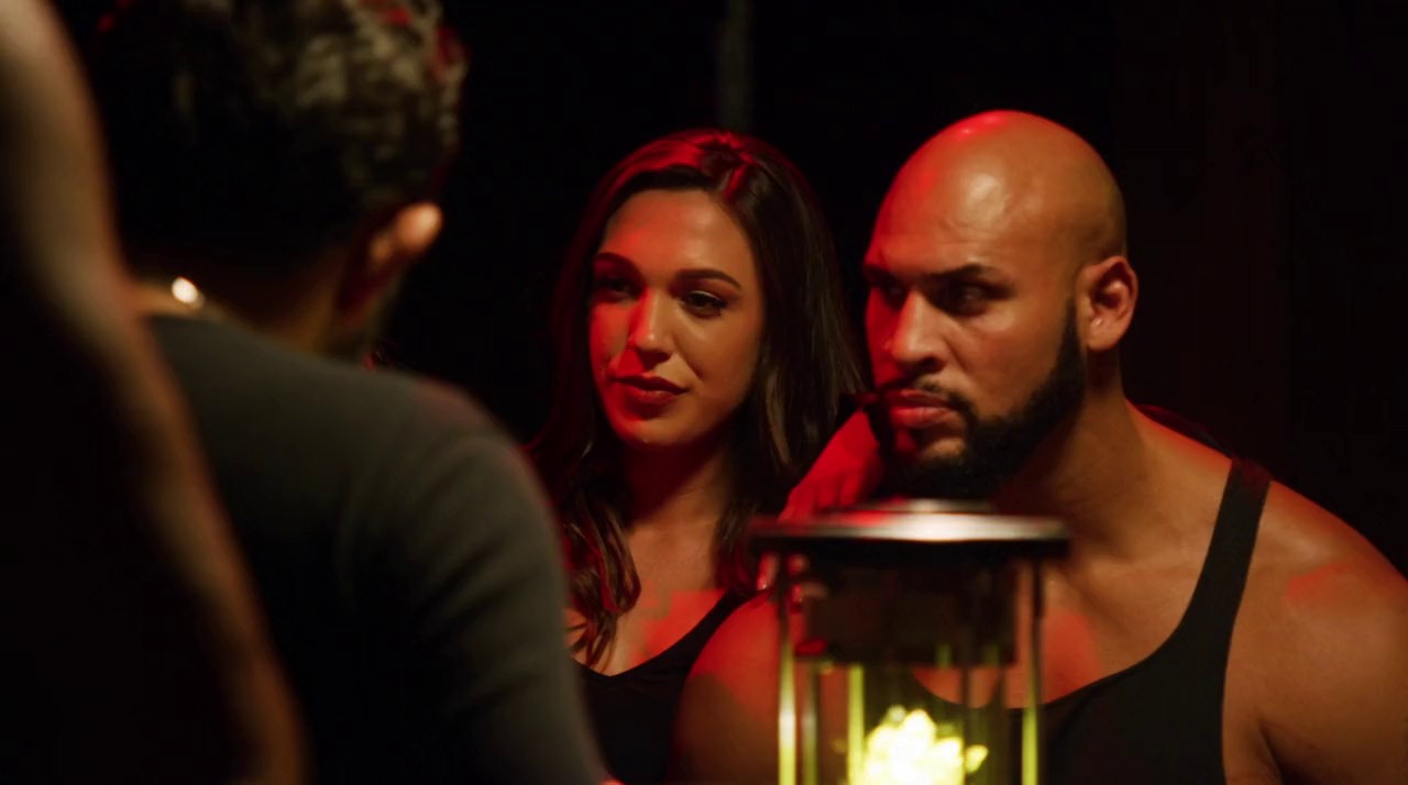 Cross - Rise of the Villains (2019) WEBRip Tamil + English 720p x264 AVC AAC 2.0.mkv.0002